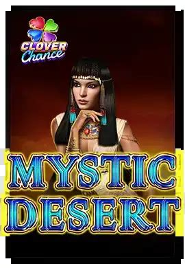 princess casino download|Jocuri Gratis pe Princess Casino Champion Games.